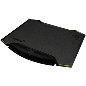 Razer Vespula Dual-Sided Gaming Mouse Mat